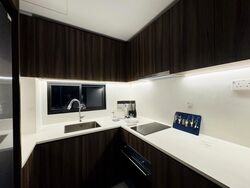 Lentor Modern (D26), Apartment #566839681